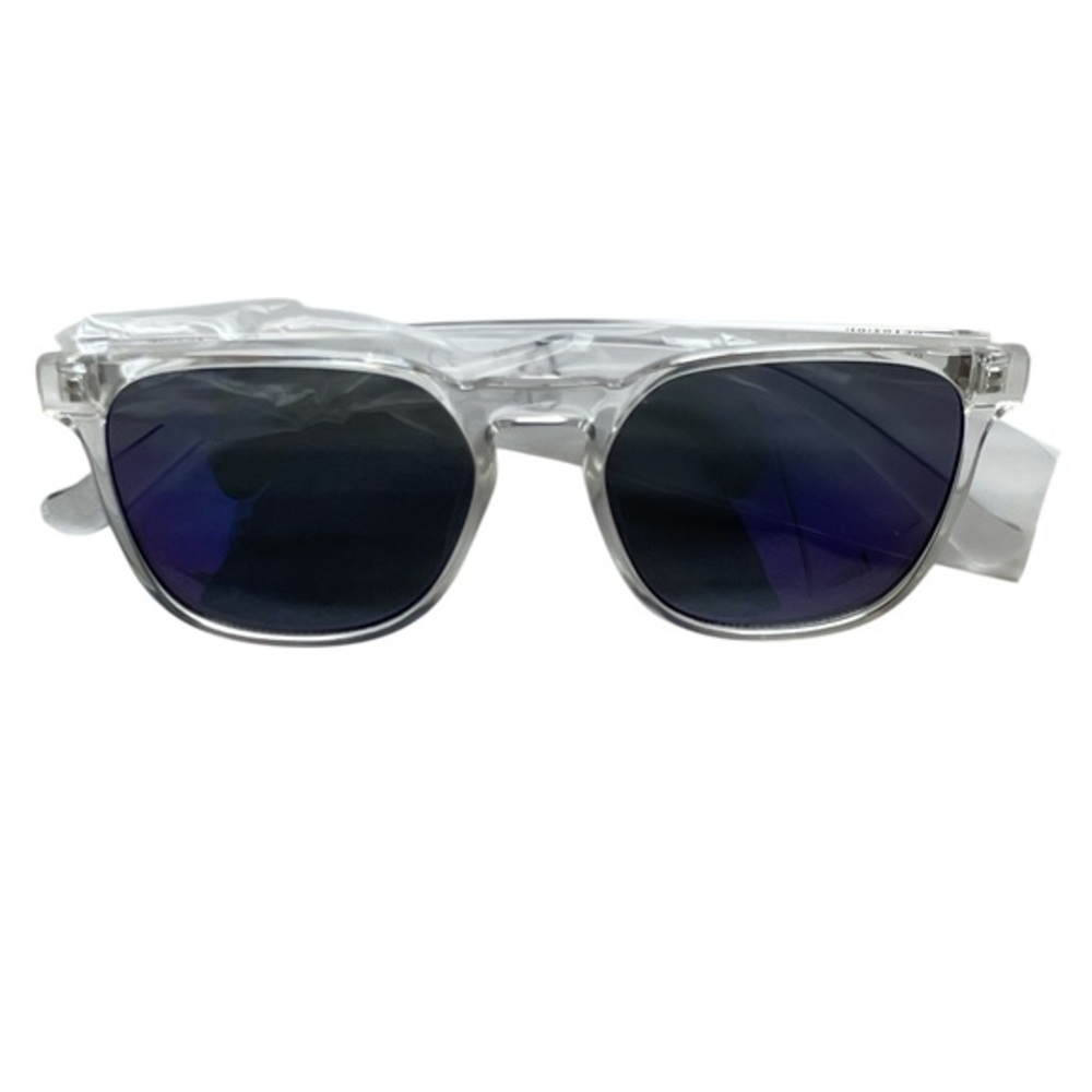 Kenneth Cole Reaction Sunglasses